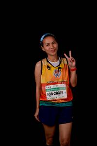 BIB: 2112, 20378
                            <button type="button" onclick="openModal(7315618)" class="btn btn-primary btn-sm float-right btn-popup" data-toggle="modal" data-target=".modal-high-quality">
                        <i class="fas fa-shopping-cart"></i> Add to Cart
                    </button>
                                            <button type="button" onclick="isThisMe(7315618, true)" class="btn btn-success btn-sm float-right btn-popup btn-isme hidden" data-toggle="tooltip" data-placement="bottom" title="นี่คือรูปของคุณใช่ไหม คลิกที่นี่เพื่อเอาเข้าอัลบั้ม">
                        <i class="fas fa-plus"></i> Add to album
                    </button>
                    <button type="button" onclick="isThisMe(7315618, false)" class="btn btn-warning btn-sm float-right btn-popup btn-isnotme hidden">
                        <i class="fas fa-ban"></i> Remove from album
                    </button>